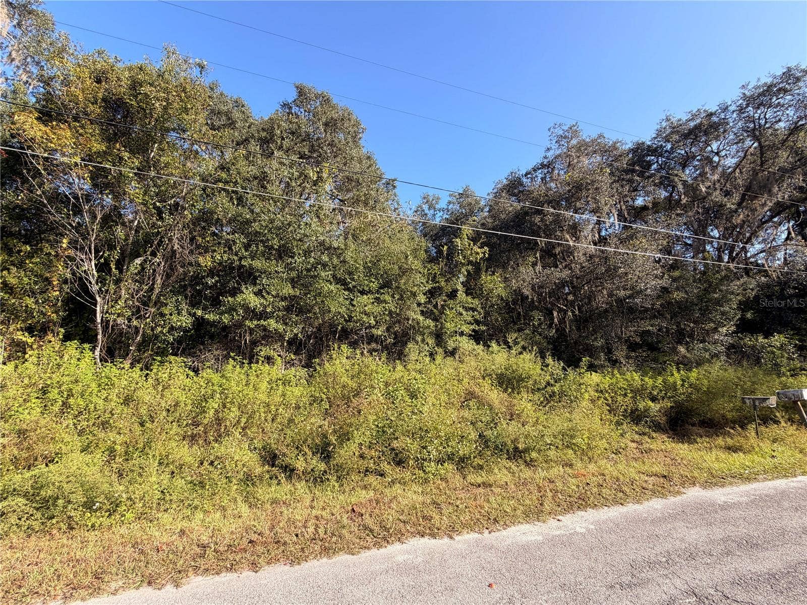6025 NW 68TH STREET, Ocala, FL 34482 6025 NW 68TH STREET, Ocala, FL 34482