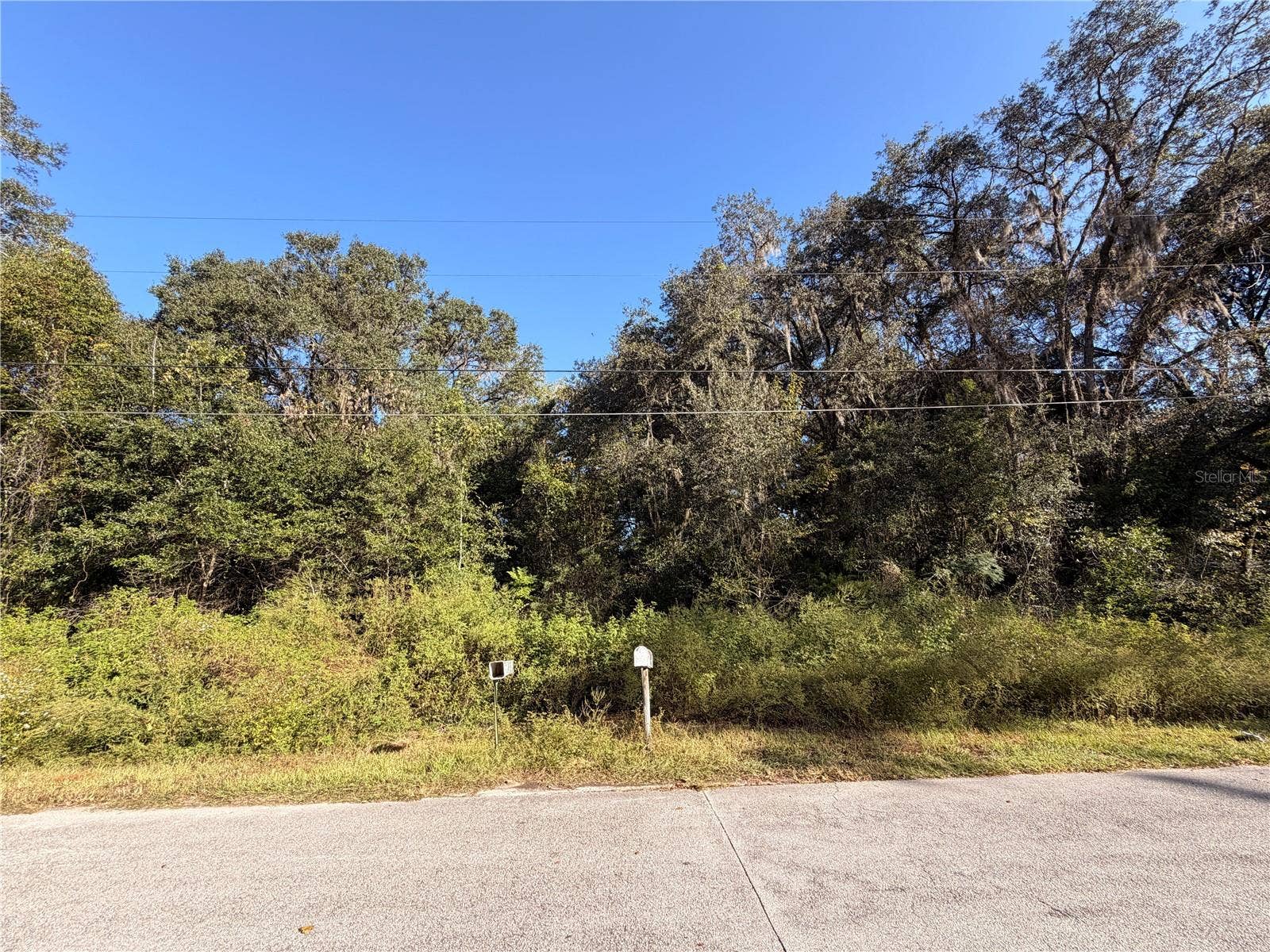 6025 NW 68TH STREET, Ocala, FL 34482 6025 NW 68TH STREET, Ocala, FL 34482