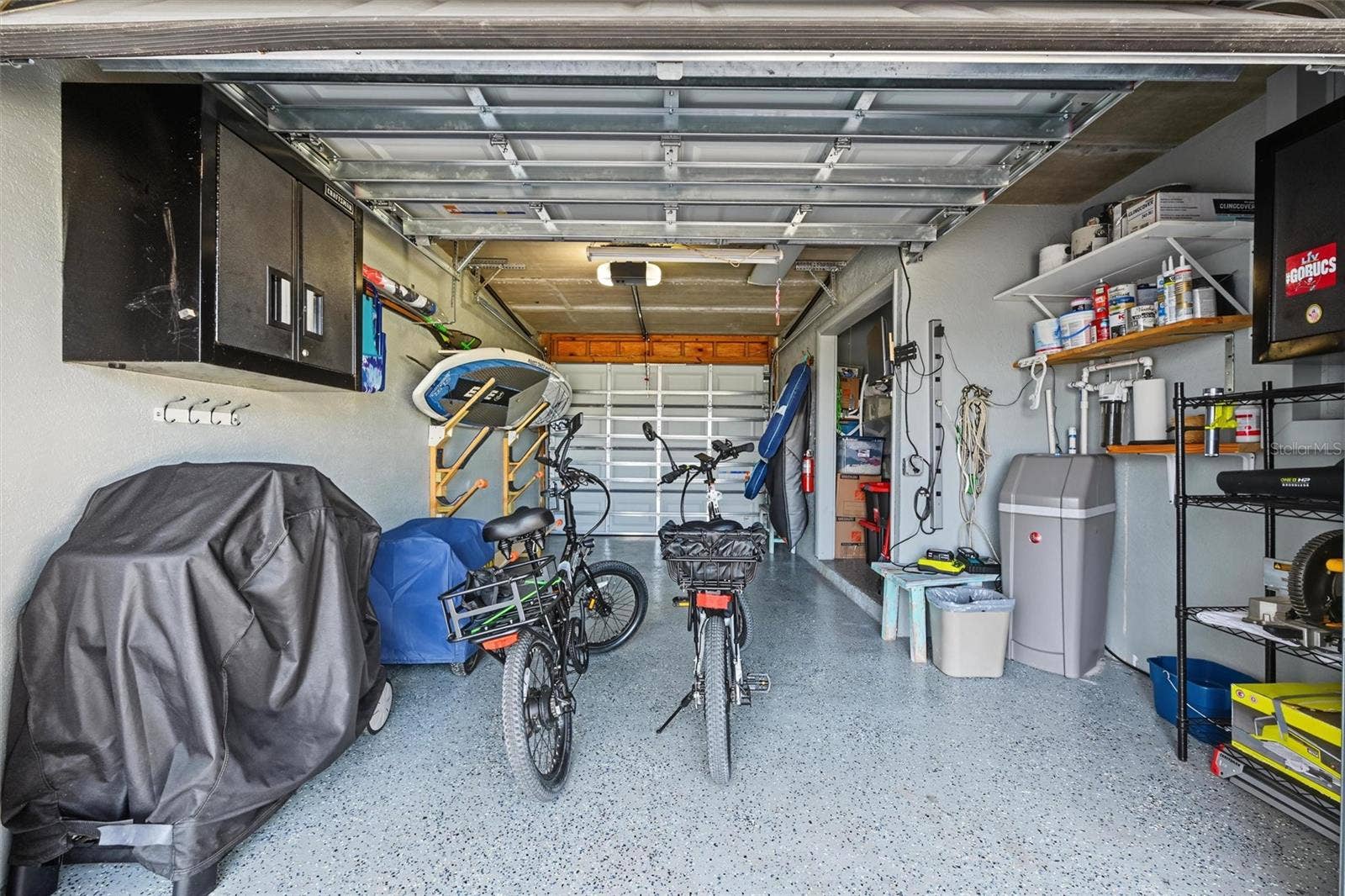 9901 1ST STREET E, #A, Treasure Island, FL 33706 9901 1ST STREET E, #A, Treasure Island, FL 33706
