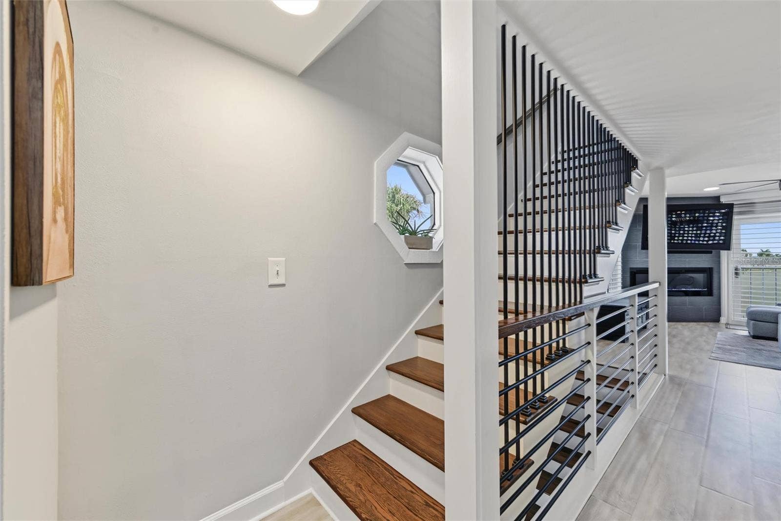 9901 1ST STREET E, #A, Treasure Island, FL 33706 9901 1ST STREET E, #A, Treasure Island, FL 33706