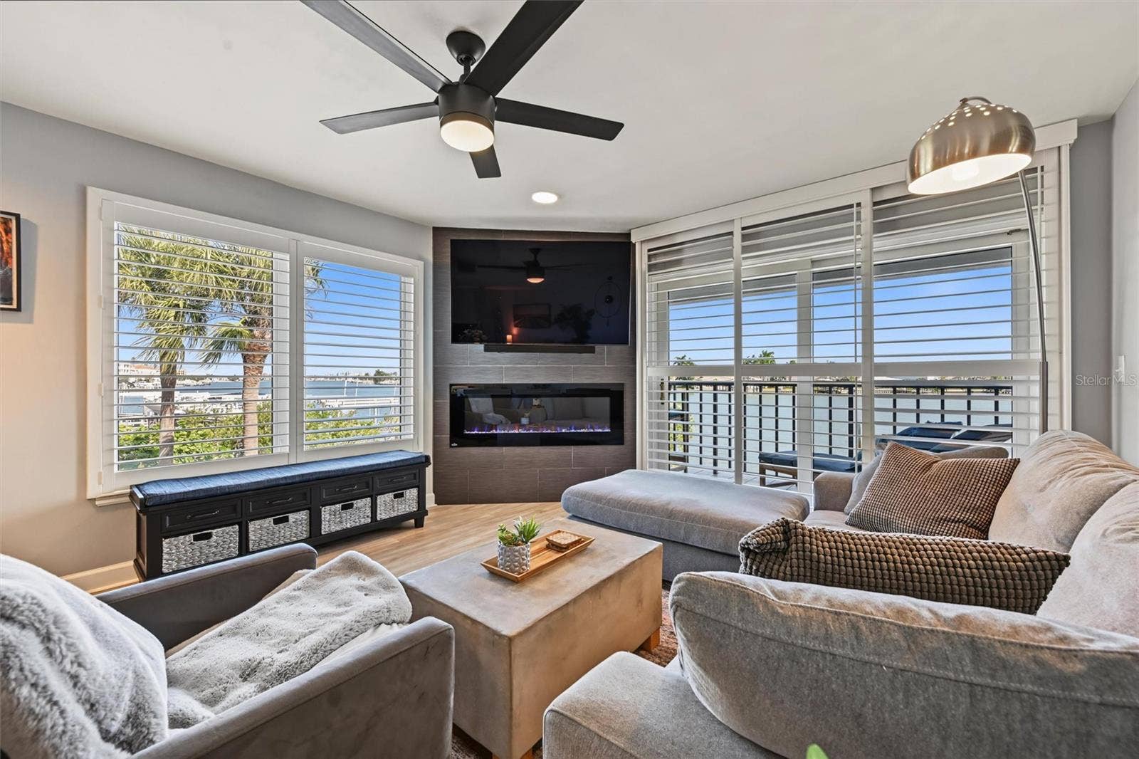 9901 1ST STREET E, #A, Treasure Island, FL 33706 9901 1ST STREET E, #A, Treasure Island, FL 33706