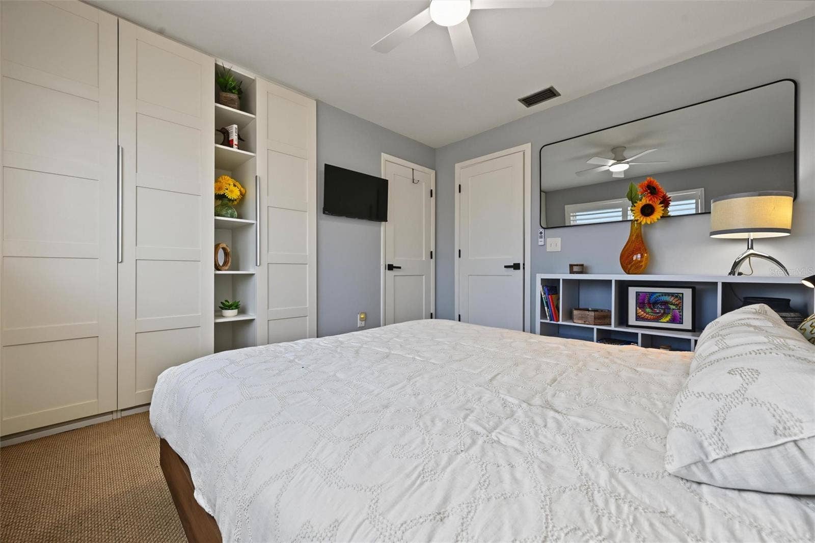 9901 1ST STREET E, #A, Treasure Island, FL 33706 9901 1ST STREET E, #A, Treasure Island, FL 33706