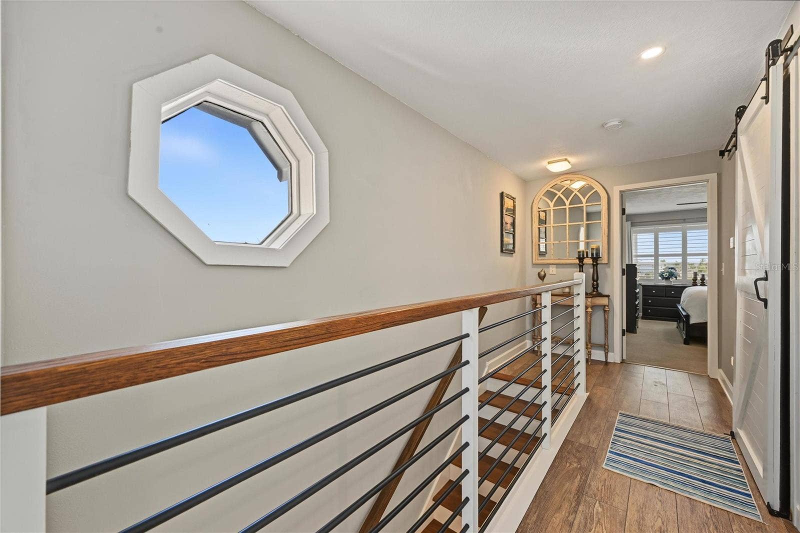 9901 1ST STREET E, #A, Treasure Island, FL 33706 9901 1ST STREET E, #A, Treasure Island, FL 33706