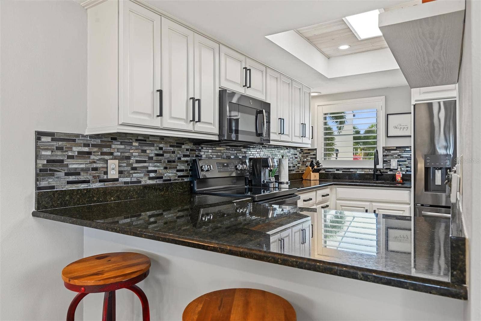 9901 1ST STREET E, #A, Treasure Island, FL 33706 9901 1ST STREET E, #A, Treasure Island, FL 33706