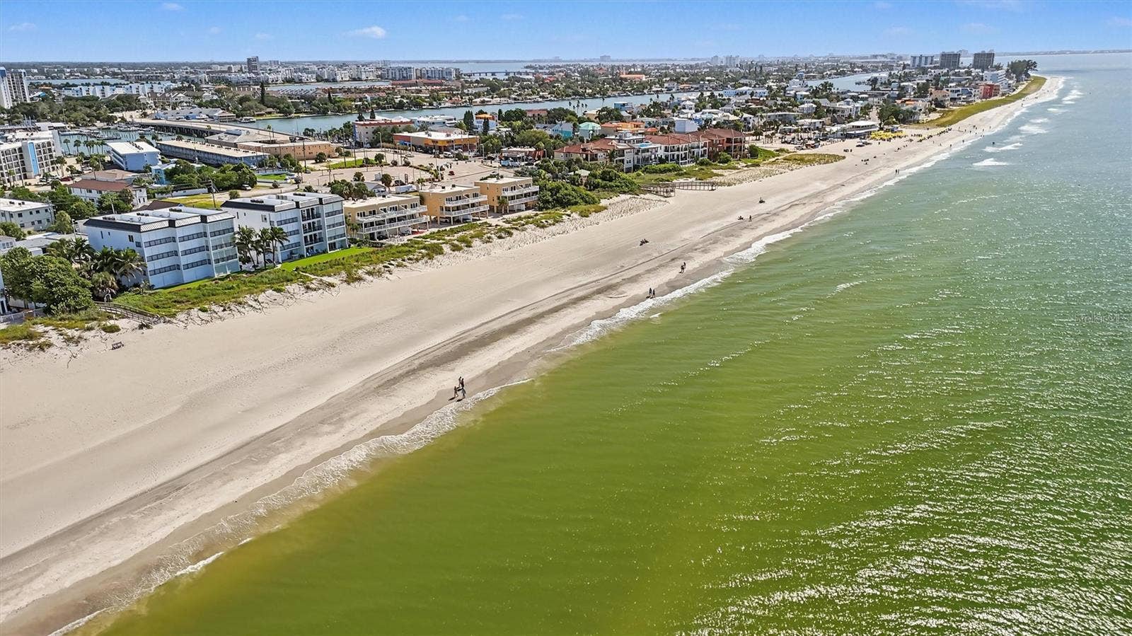 9901 1ST STREET E, #A, Treasure Island, FL 33706 9901 1ST STREET E, #A, Treasure Island, FL 33706