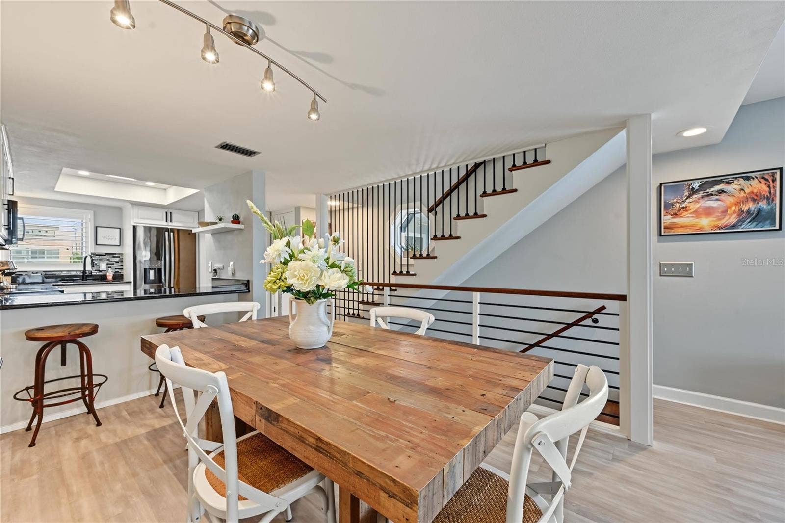 9901 1ST STREET E, #A, Treasure Island, FL 33706 9901 1ST STREET E, #A, Treasure Island, FL 33706
