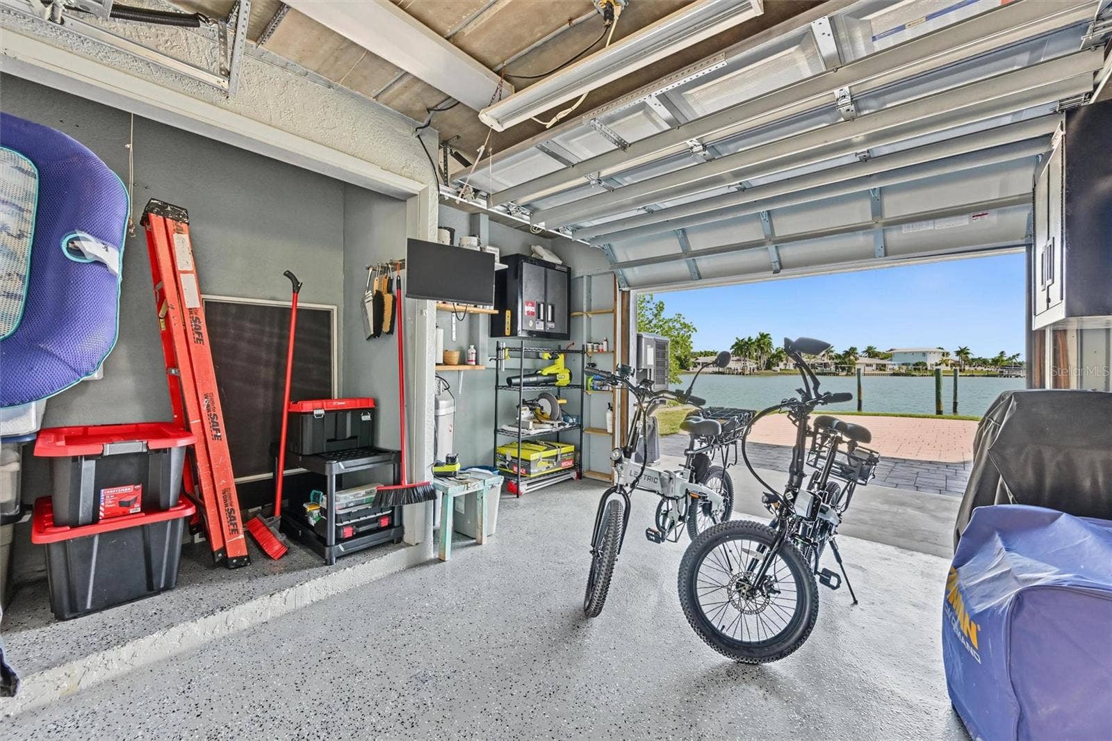 9901 1ST STREET E, #A, Treasure Island, FL 33706 9901 1ST STREET E, #A, Treasure Island, FL 33706