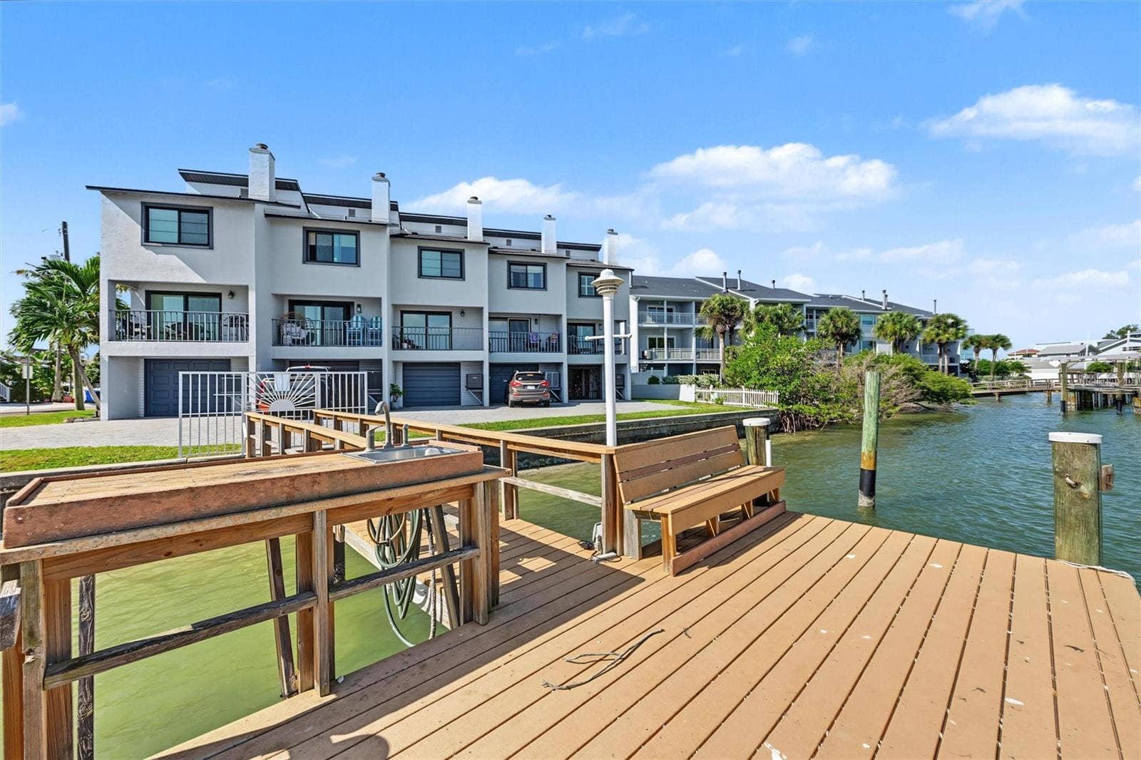 9901 1ST STREET E, #A, Treasure Island, FL 33706 9901 1ST STREET E, #A, Treasure Island, FL 33706