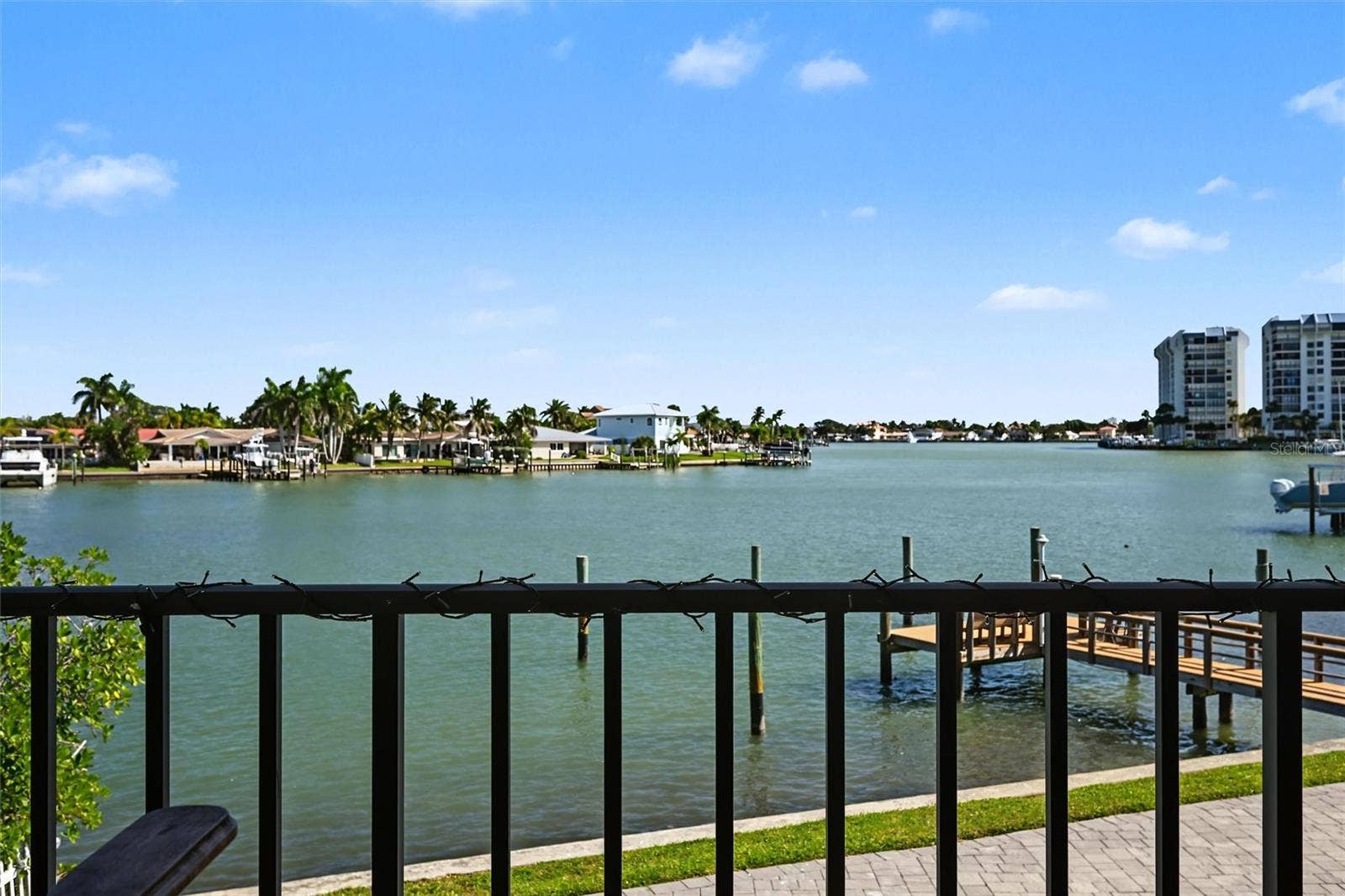 9901 1ST STREET E, #A, Treasure Island, FL 33706 9901 1ST STREET E, #A, Treasure Island, FL 33706