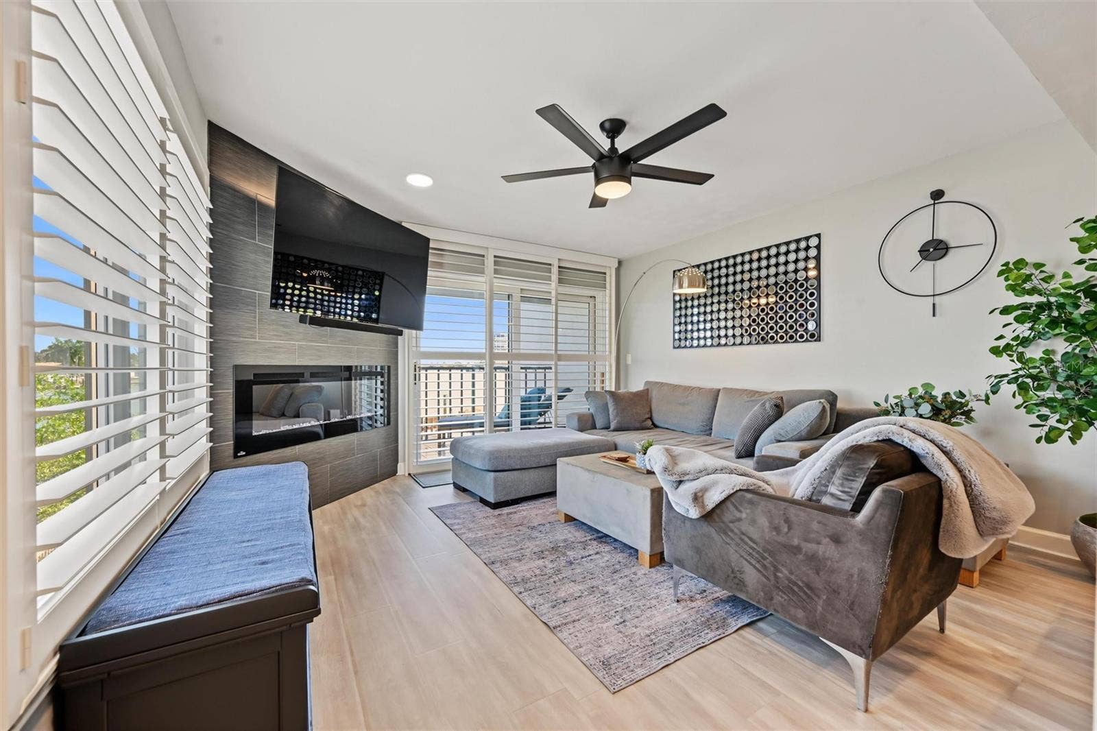 9901 1ST STREET E, #A, Treasure Island, FL 33706 9901 1ST STREET E, #A, Treasure Island, FL 33706