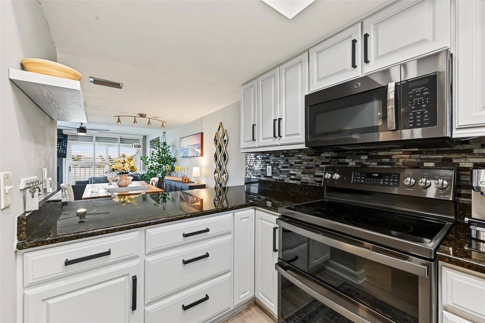 9901 1ST STREET E, #A, Treasure Island, FL 33706 9901 1ST STREET E, #A, Treasure Island, FL 33706