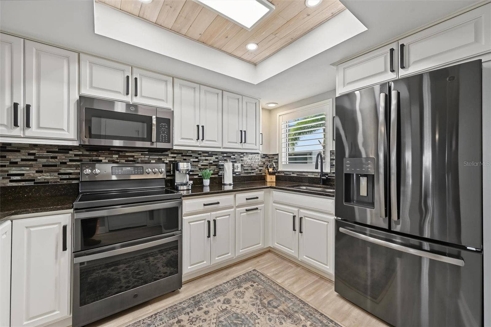 9901 1ST STREET E, #A, Treasure Island, FL 33706 9901 1ST STREET E, #A, Treasure Island, FL 33706