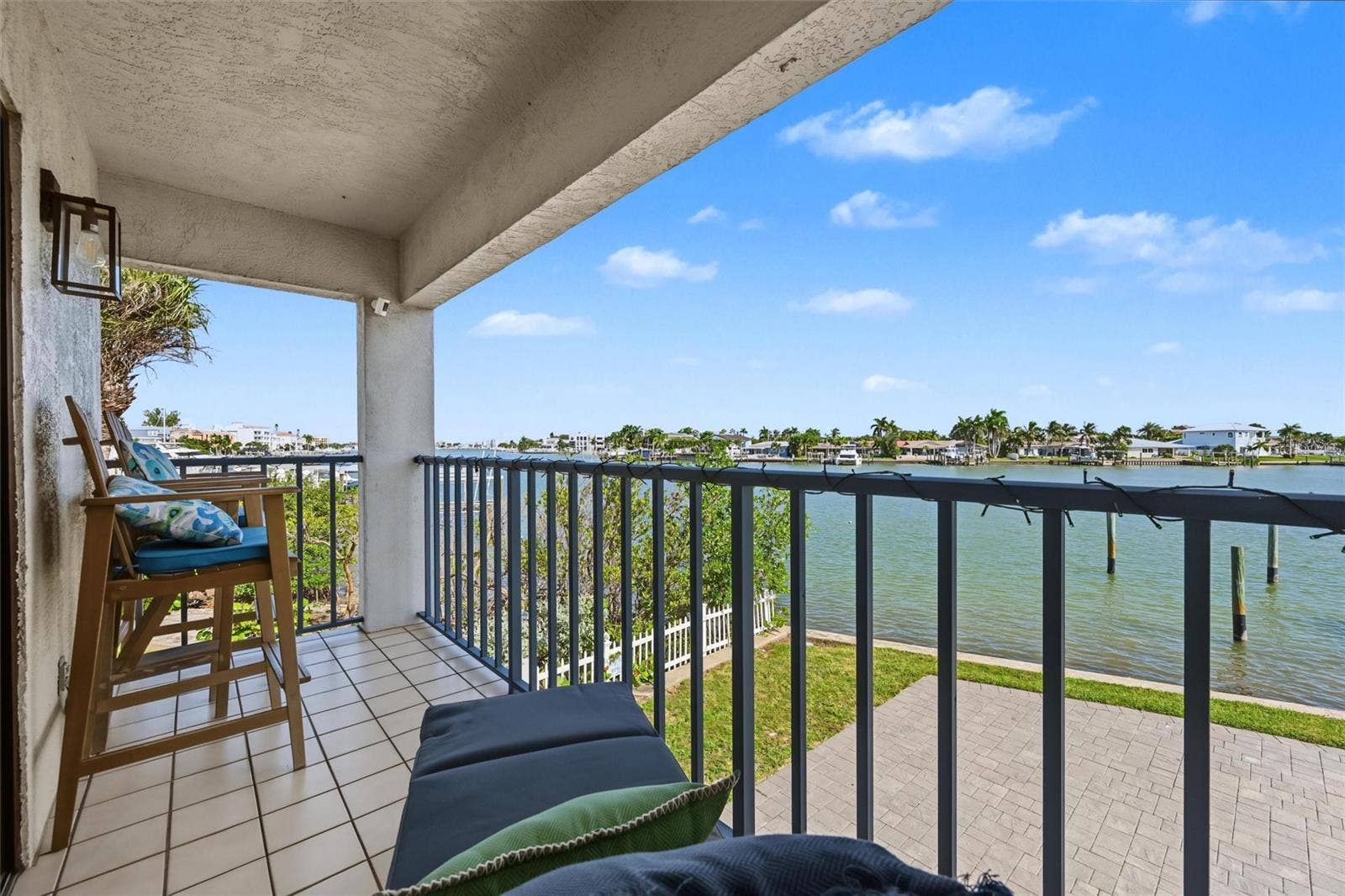 9901 1ST STREET E, #A, Treasure Island, FL 33706 9901 1ST STREET E, #A, Treasure Island, FL 33706
