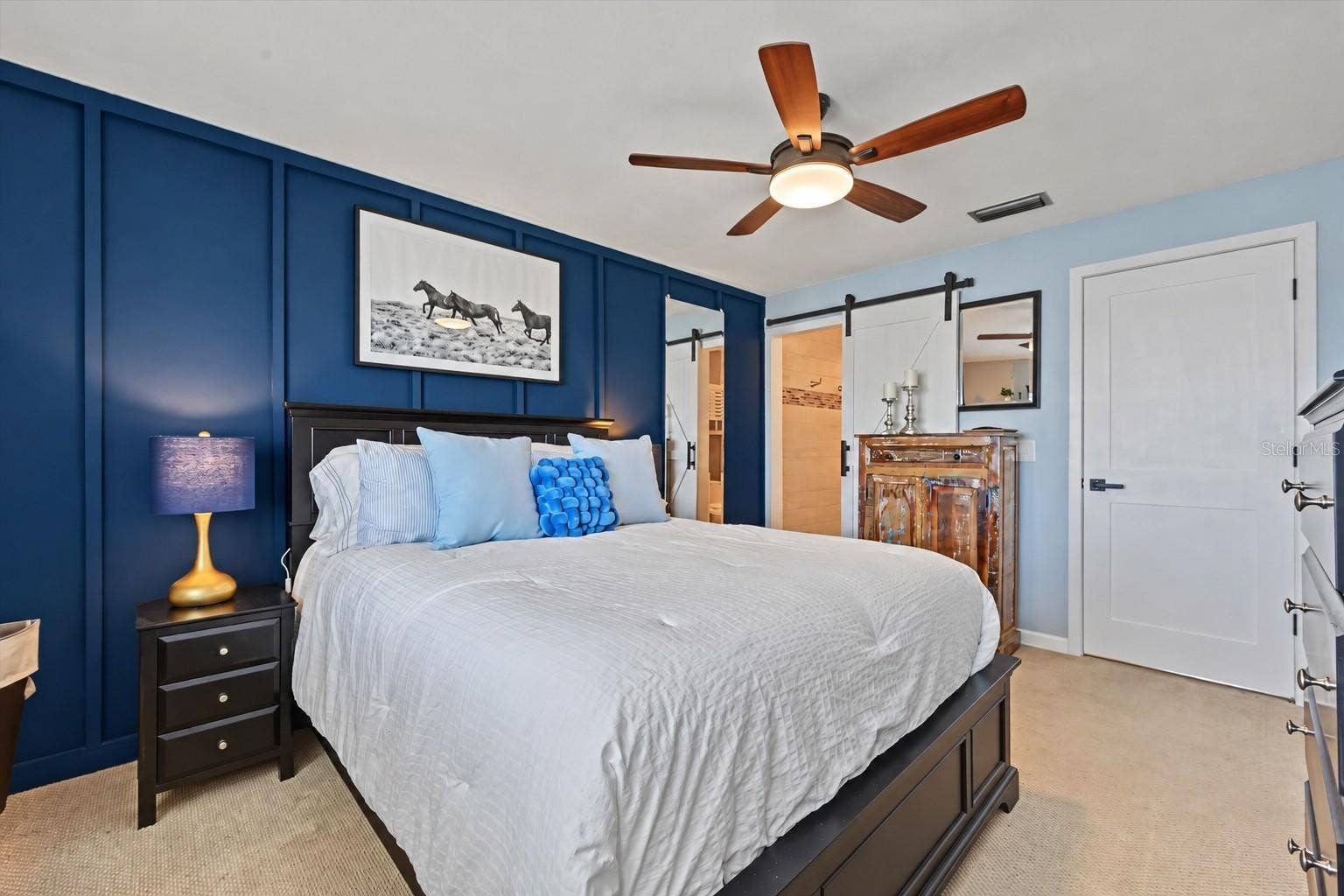 9901 1ST STREET E, #A, Treasure Island, FL 33706 9901 1ST STREET E, #A, Treasure Island, FL 33706