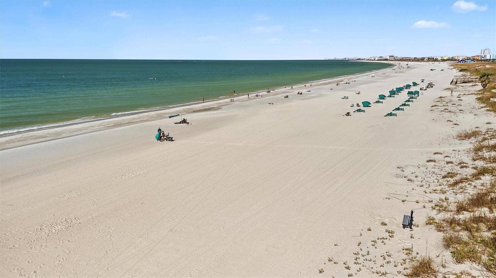 9901 1ST STREET E, #A, Treasure Island, FL 33706 9901 1ST STREET E, #A, Treasure Island, FL 33706