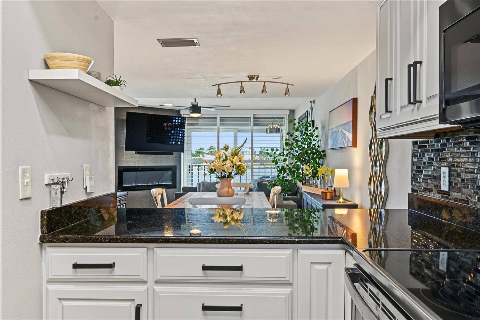 9901 1ST STREET E, #A, Treasure Island, FL 33706 9901 1ST STREET E, #A, Treasure Island, FL 33706