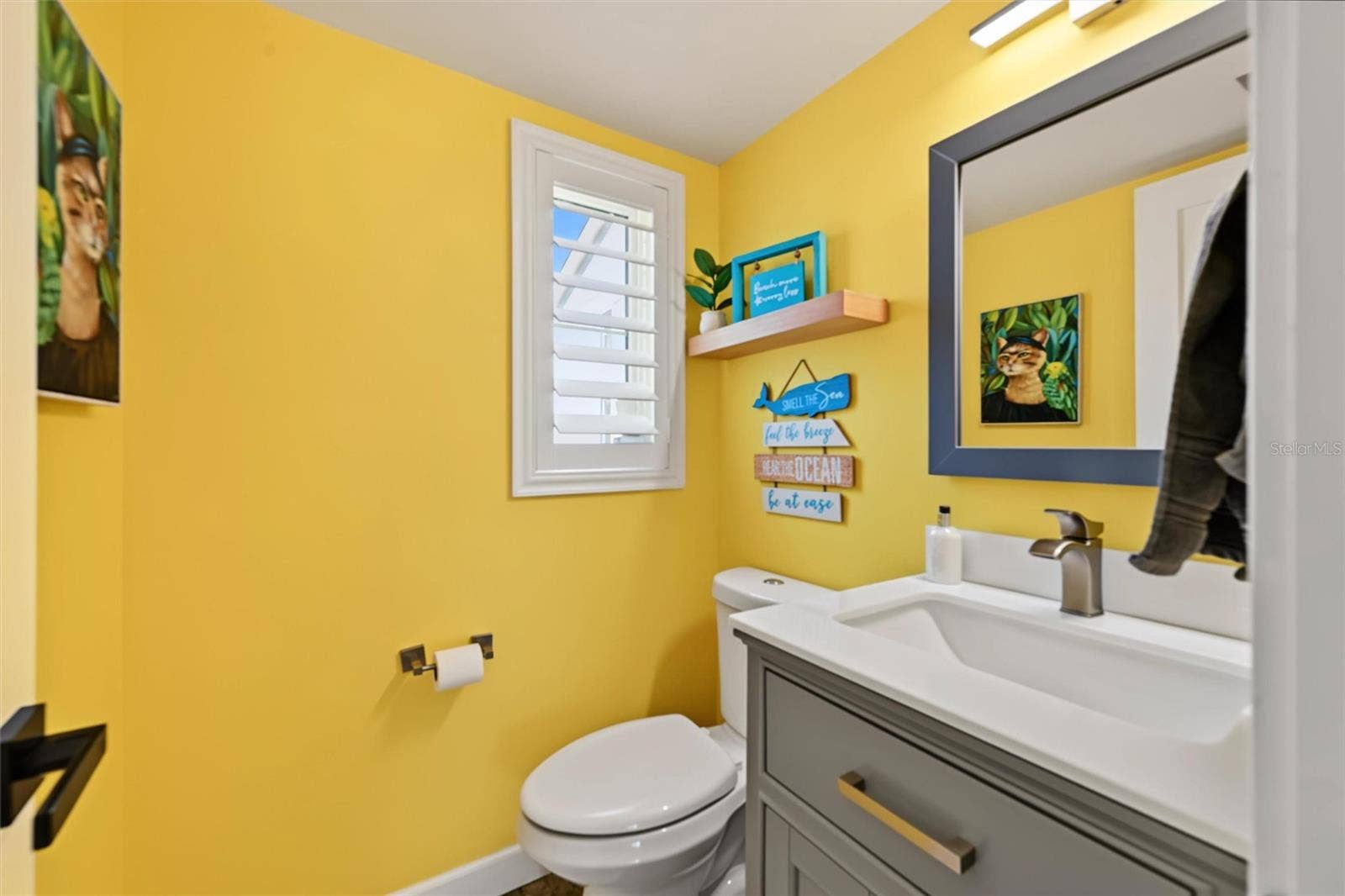 9901 1ST STREET E, #A, Treasure Island, FL 33706 9901 1ST STREET E, #A, Treasure Island, FL 33706