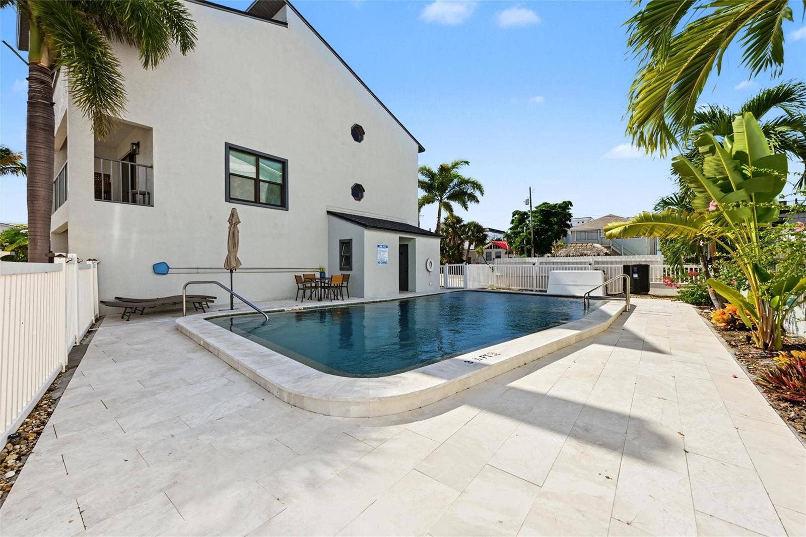 9901 1ST STREET E, #A, Treasure Island, FL 33706 9901 1ST STREET E, #A, Treasure Island, FL 33706