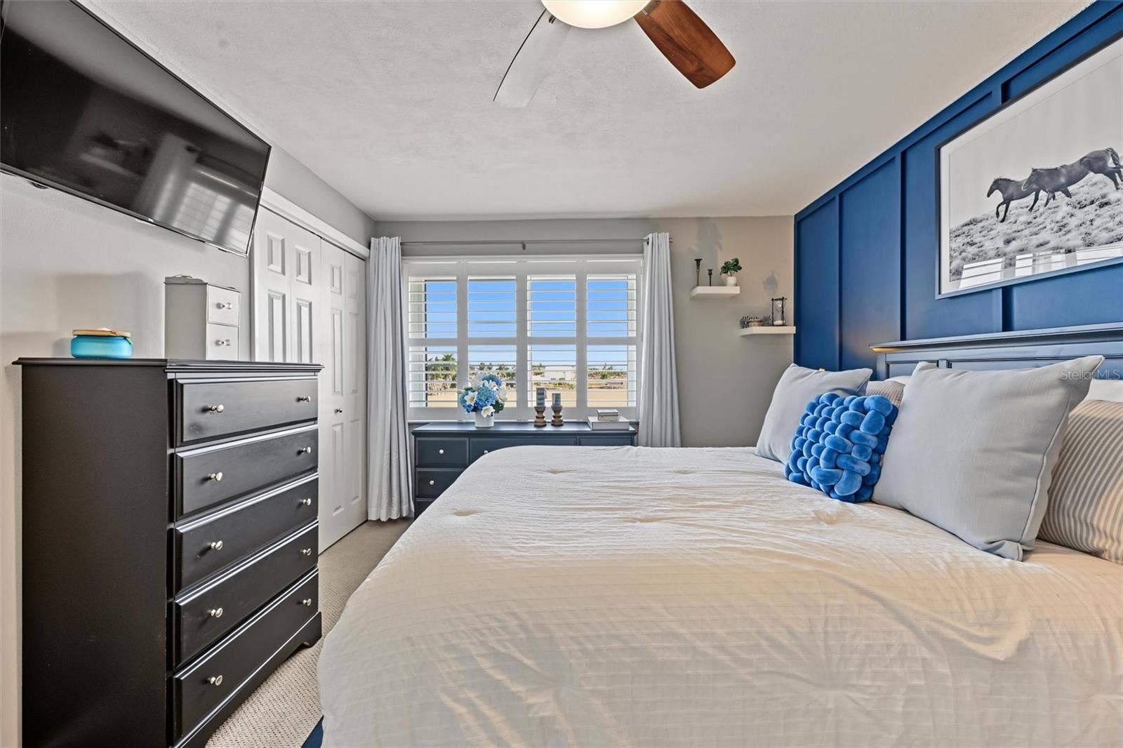 9901 1ST STREET E, #A, Treasure Island, FL 33706 9901 1ST STREET E, #A, Treasure Island, FL 33706