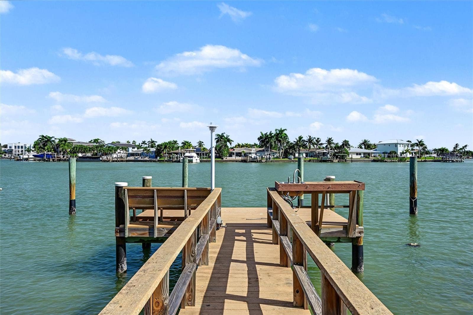 9901 1ST STREET E, #A, Treasure Island, FL 33706 9901 1ST STREET E, #A, Treasure Island, FL 33706