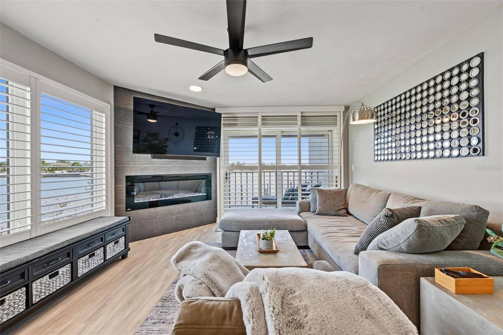 9901 1ST STREET E, #A, Treasure Island, FL 33706 9901 1ST STREET E, #A, Treasure Island, FL 33706