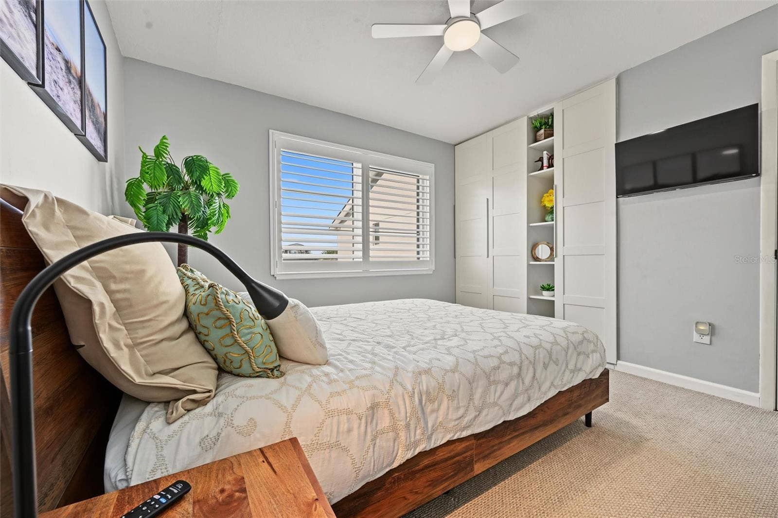 9901 1ST STREET E, #A, Treasure Island, FL 33706 9901 1ST STREET E, #A, Treasure Island, FL 33706
