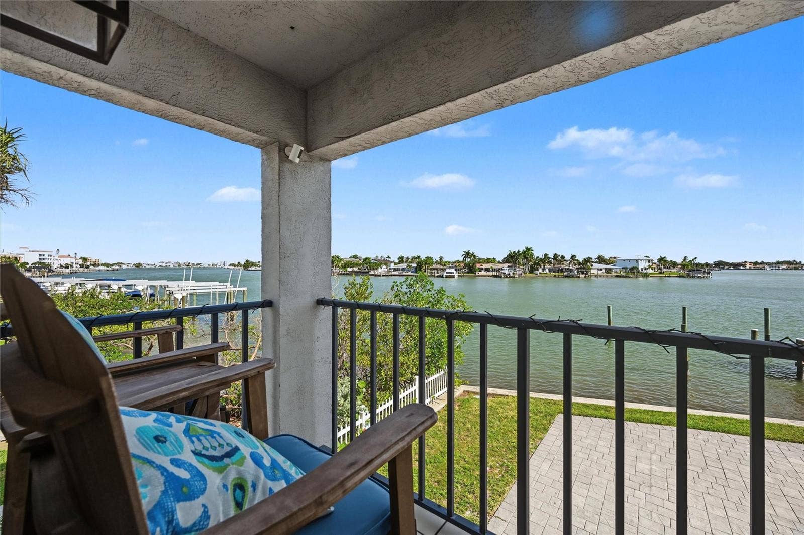 9901 1ST STREET E, #A, Treasure Island, FL 33706 9901 1ST STREET E, #A, Treasure Island, FL 33706