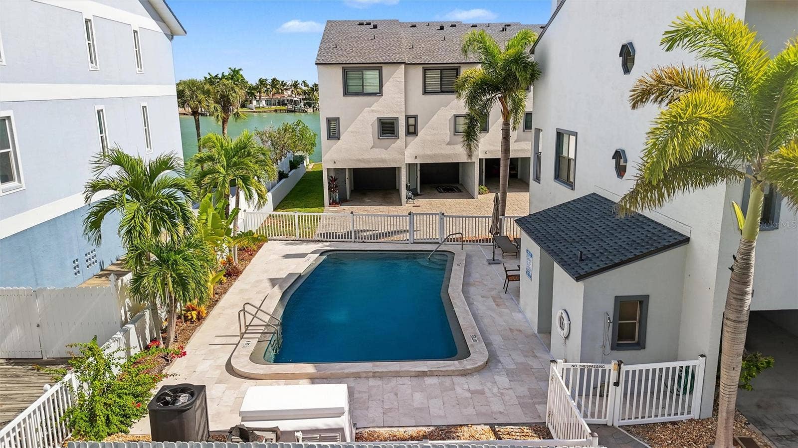 9901 1ST STREET E, #A, Treasure Island, FL 33706 9901 1ST STREET E, #A, Treasure Island, FL 33706