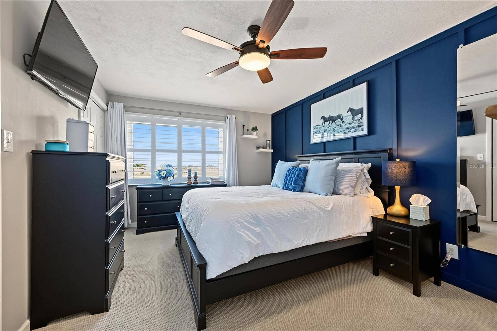 9901 1ST STREET E, #A, Treasure Island, FL 33706 9901 1ST STREET E, #A, Treasure Island, FL 33706