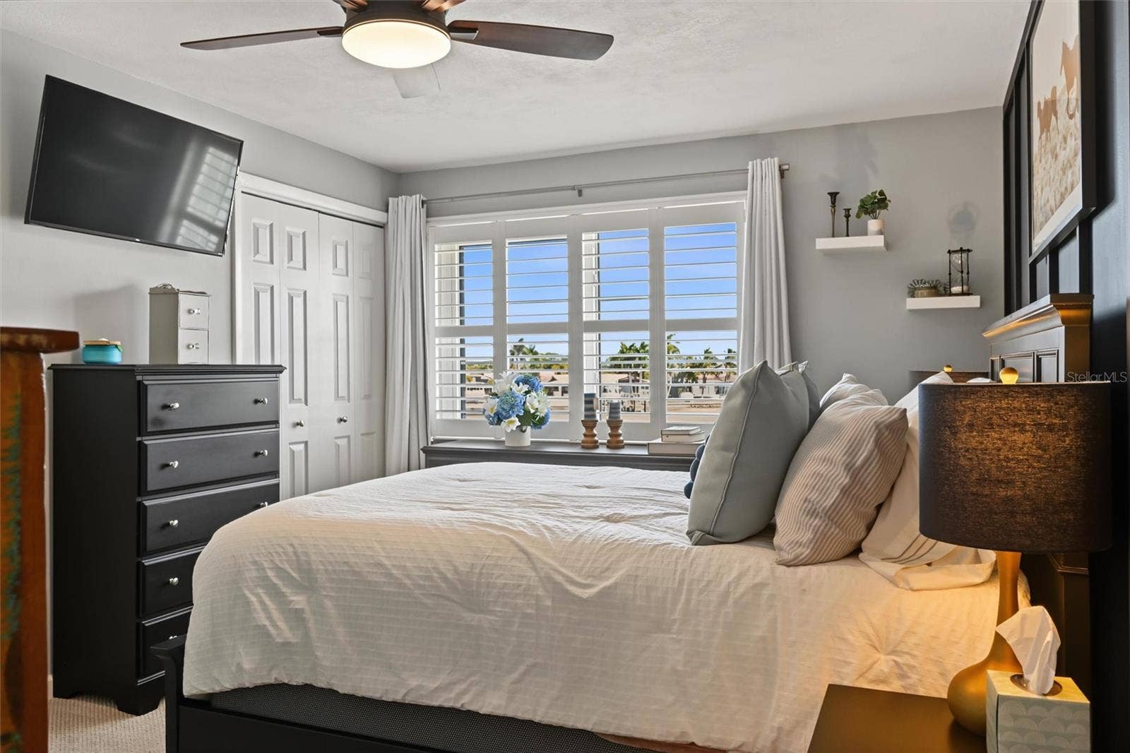 9901 1ST STREET E, #A, Treasure Island, FL 33706 9901 1ST STREET E, #A, Treasure Island, FL 33706
