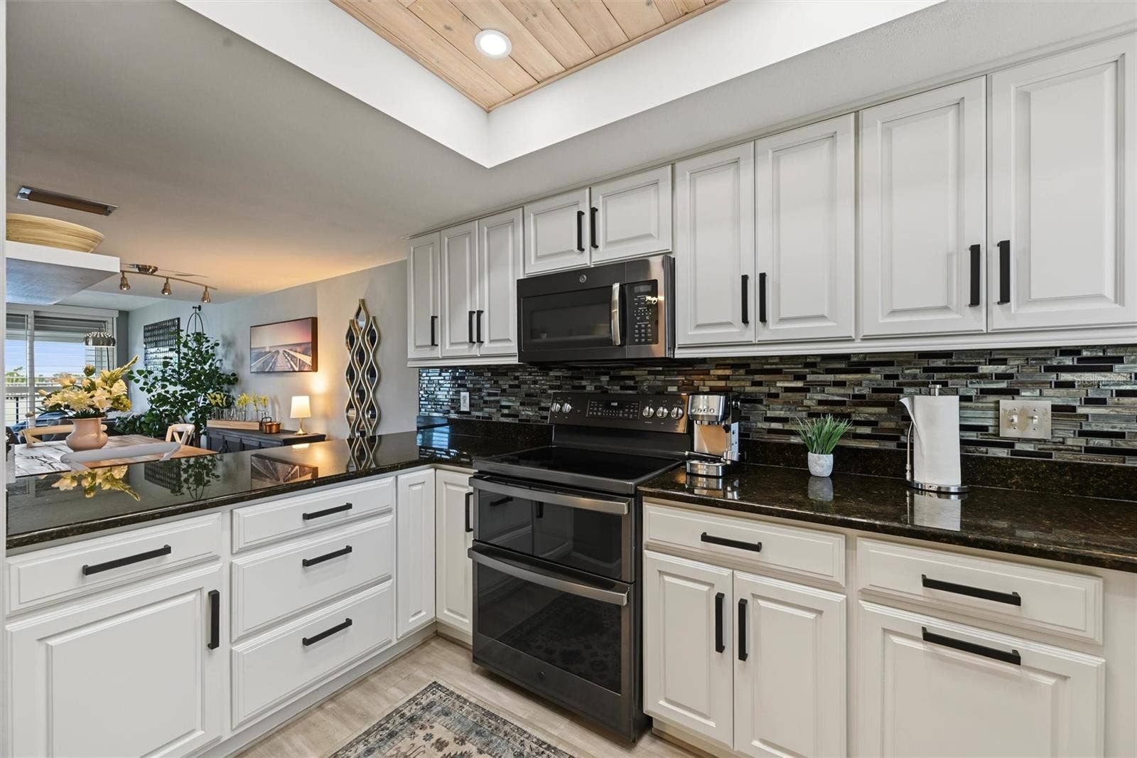 9901 1ST STREET E, #A, Treasure Island, FL 33706 9901 1ST STREET E, #A, Treasure Island, FL 33706