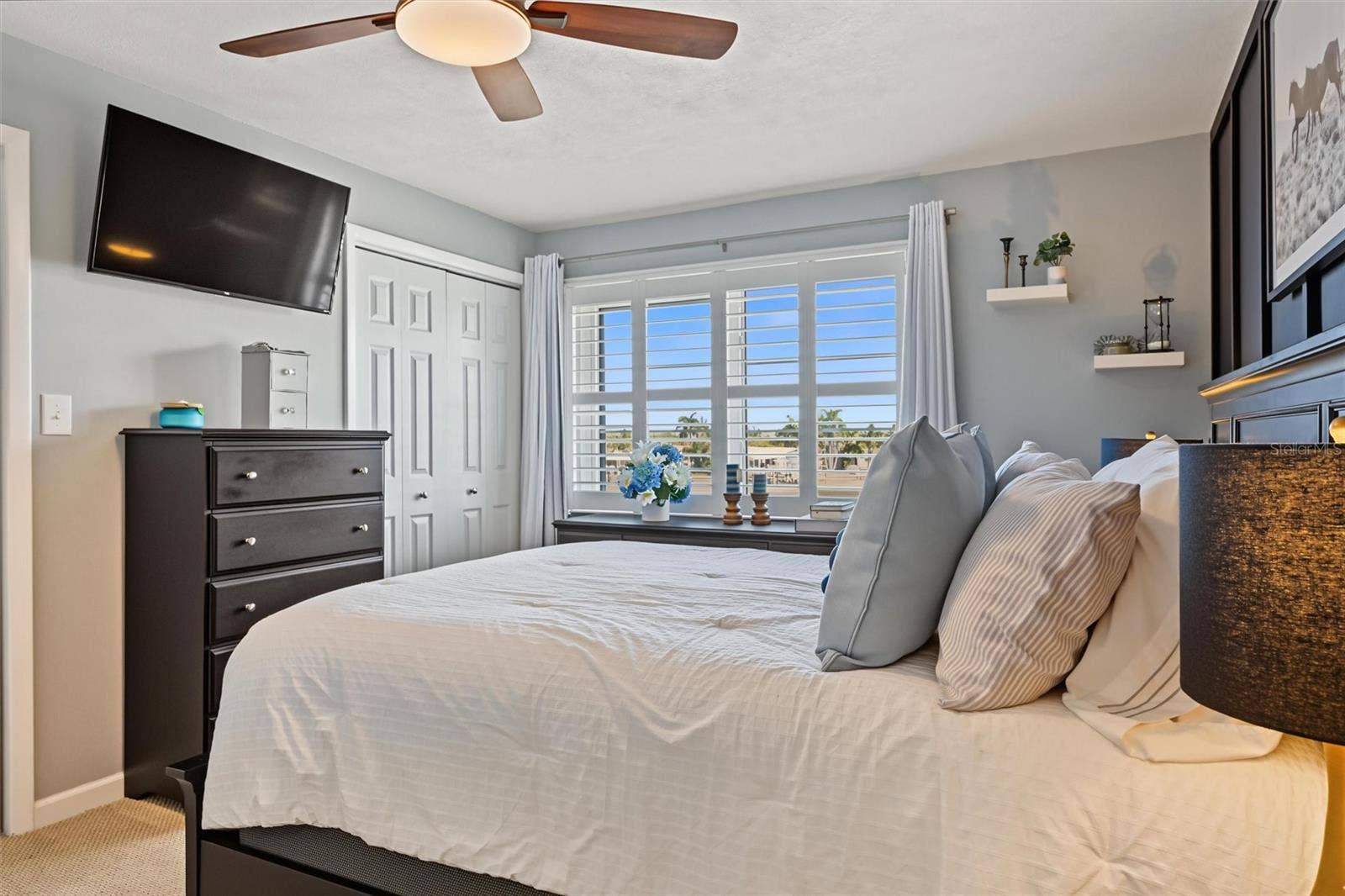 9901 1ST STREET E, #A, Treasure Island, FL 33706 9901 1ST STREET E, #A, Treasure Island, FL 33706