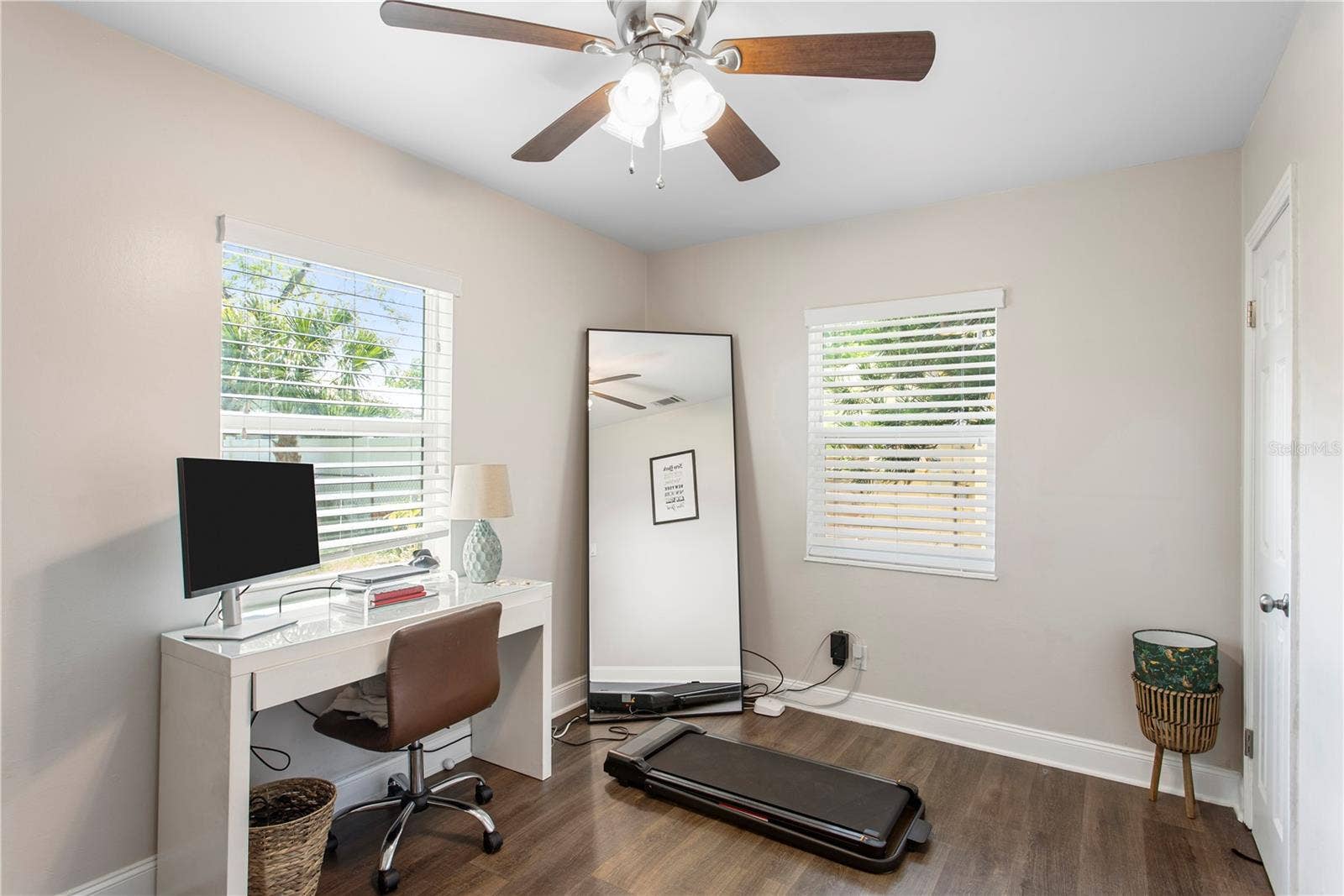 4618 W BAY VILLA AVENUE, Tampa, FL 33611