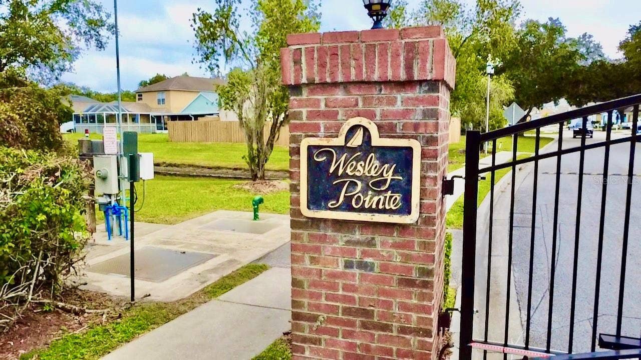 28510 SEASHELL COURT, Wesley Chapel, FL 33545 28510 SEASHELL COURT, Wesley Chapel, FL 33545