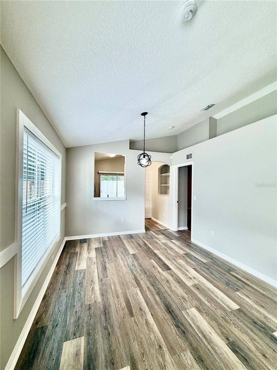 28510 SEASHELL COURT, Wesley Chapel, FL 33545 28510 SEASHELL COURT, Wesley Chapel, FL 33545