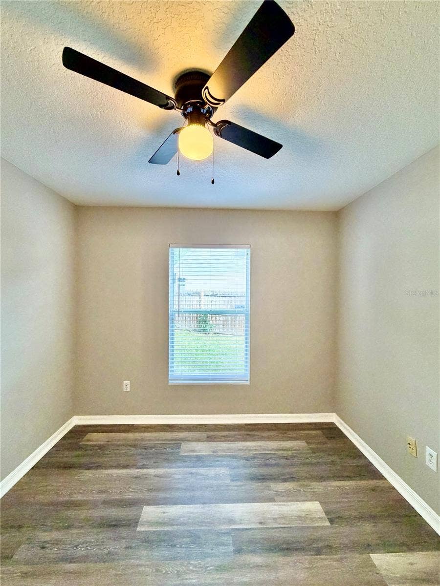 28510 SEASHELL COURT, Wesley Chapel, FL 33545 28510 SEASHELL COURT, Wesley Chapel, FL 33545