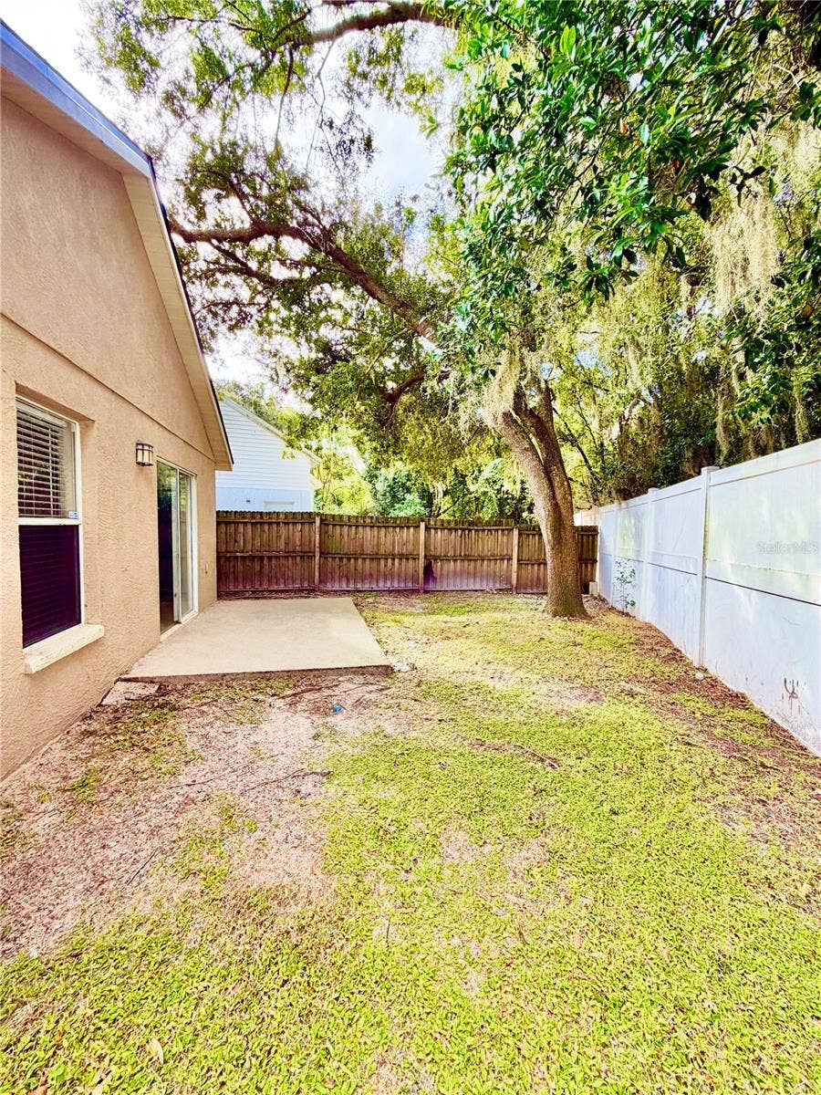 28510 SEASHELL COURT, Wesley Chapel, FL 33545 28510 SEASHELL COURT, Wesley Chapel, FL 33545