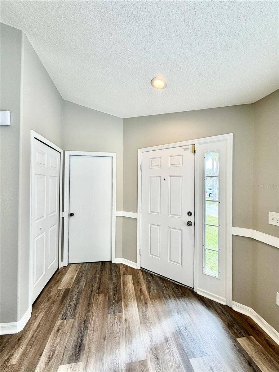 28510 SEASHELL COURT, Wesley Chapel, FL 33545 28510 SEASHELL COURT, Wesley Chapel, FL 33545