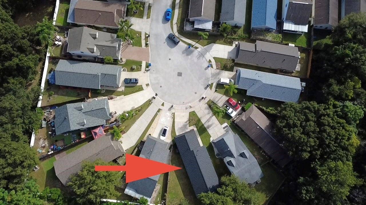 28510 SEASHELL COURT, Wesley Chapel, FL 33545 28510 SEASHELL COURT, Wesley Chapel, FL 33545