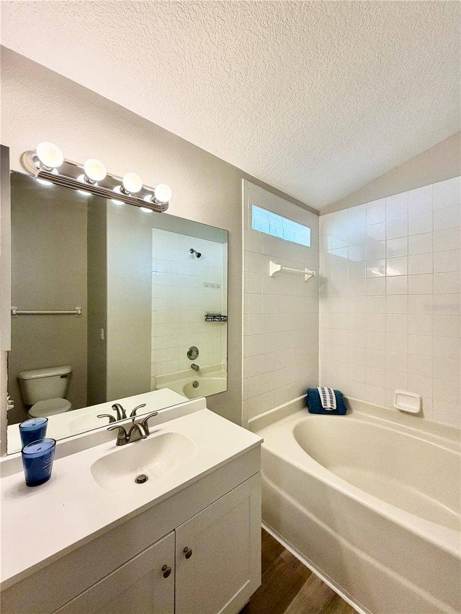 28510 SEASHELL COURT, Wesley Chapel, FL 33545 28510 SEASHELL COURT, Wesley Chapel, FL 33545