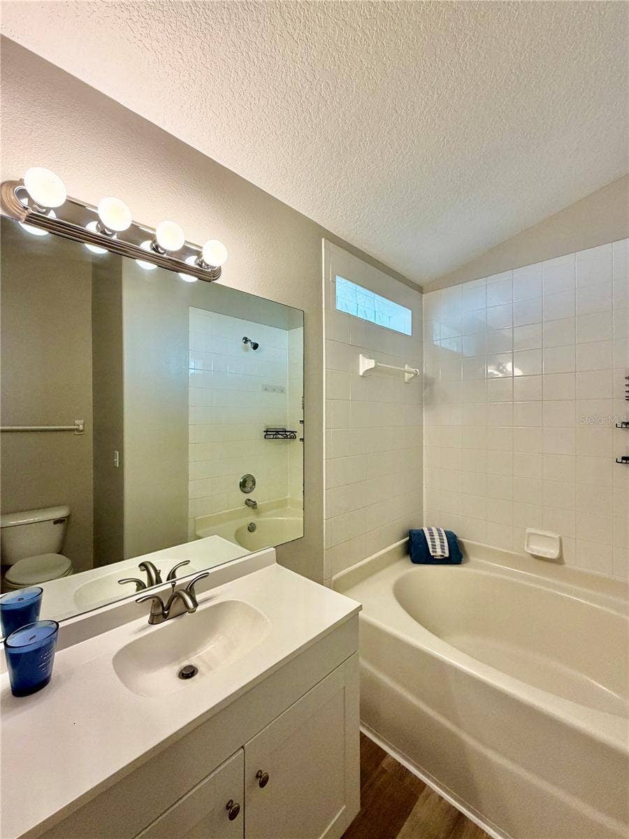 28510 SEASHELL COURT, Wesley Chapel, FL 33545 28510 SEASHELL COURT, Wesley Chapel, FL 33545