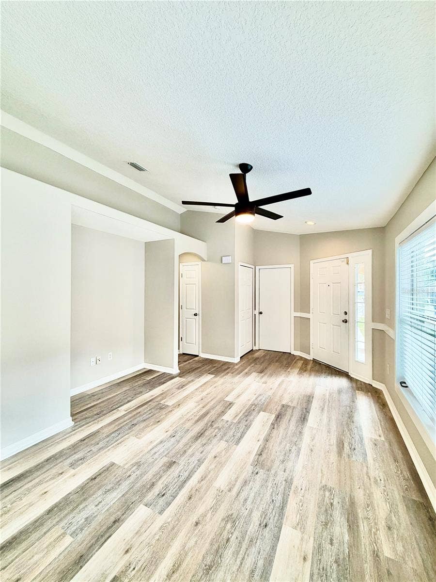 28510 SEASHELL COURT, Wesley Chapel, FL 33545 28510 SEASHELL COURT, Wesley Chapel, FL 33545