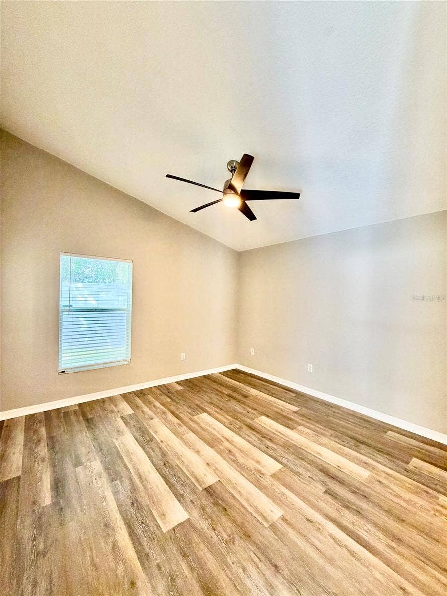 28510 SEASHELL COURT, Wesley Chapel, FL 33545 28510 SEASHELL COURT, Wesley Chapel, FL 33545