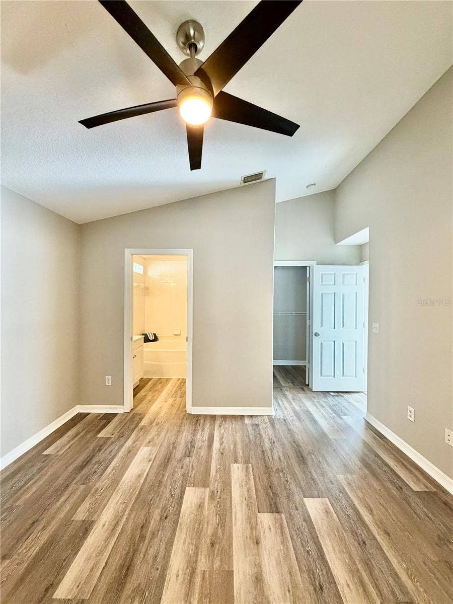 28510 SEASHELL COURT, Wesley Chapel, FL 33545 28510 SEASHELL COURT, Wesley Chapel, FL 33545