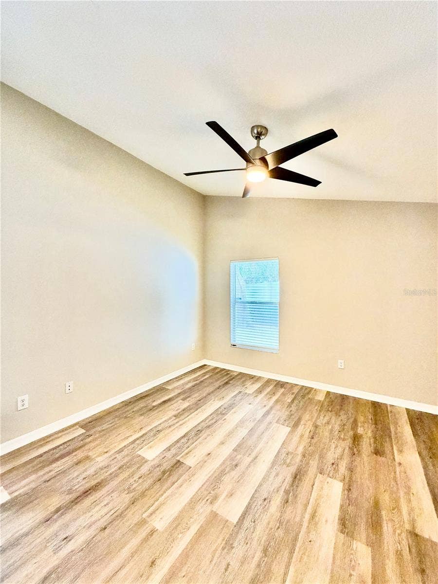 28510 SEASHELL COURT, Wesley Chapel, FL 33545 28510 SEASHELL COURT, Wesley Chapel, FL 33545