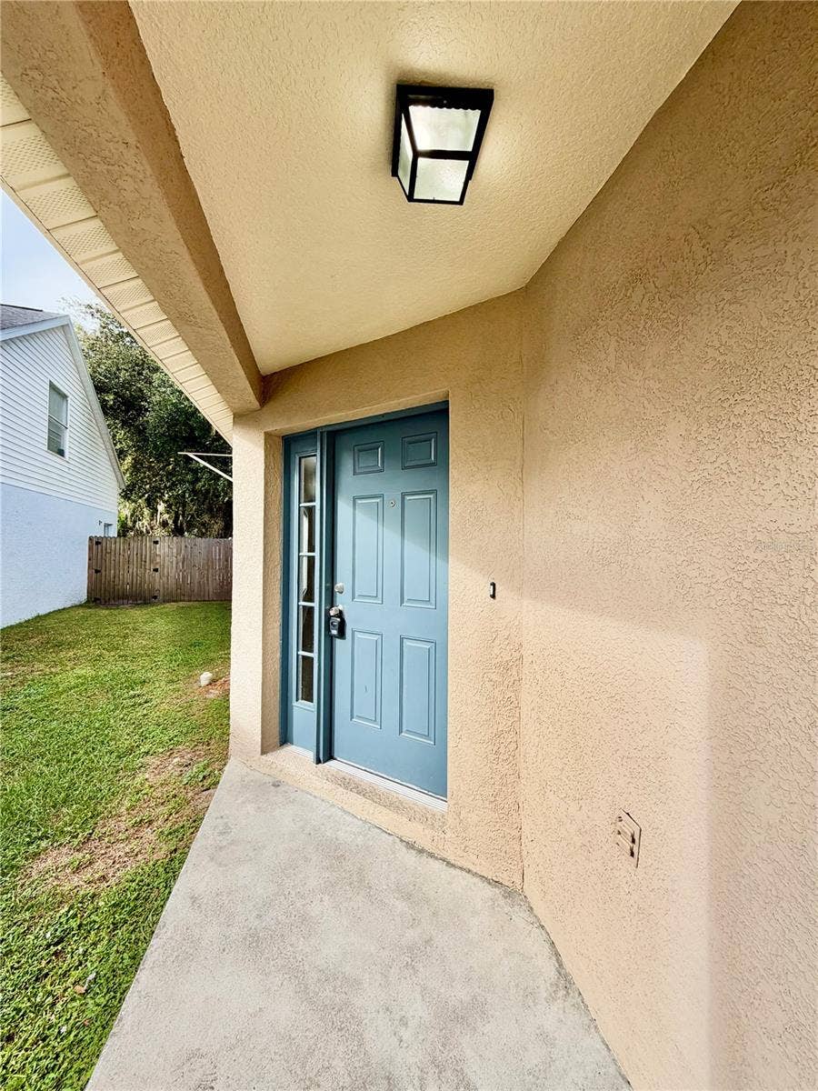 28510 SEASHELL COURT, Wesley Chapel, FL 33545 28510 SEASHELL COURT, Wesley Chapel, FL 33545