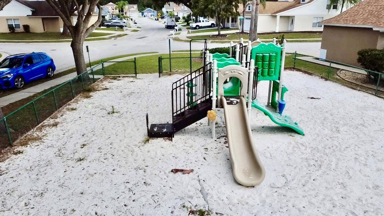 28510 SEASHELL COURT, Wesley Chapel, FL 33545 28510 SEASHELL COURT, Wesley Chapel, FL 33545