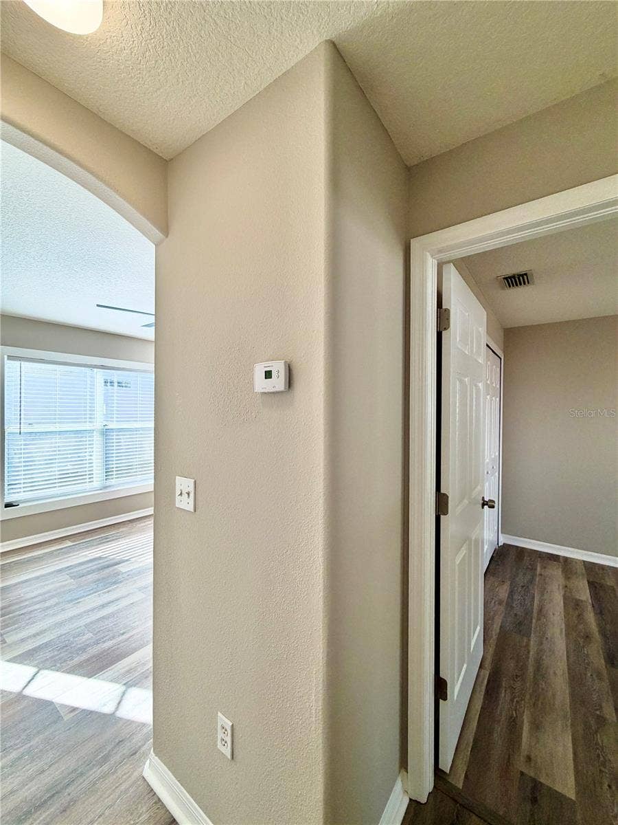 28510 SEASHELL COURT, Wesley Chapel, FL 33545 28510 SEASHELL COURT, Wesley Chapel, FL 33545