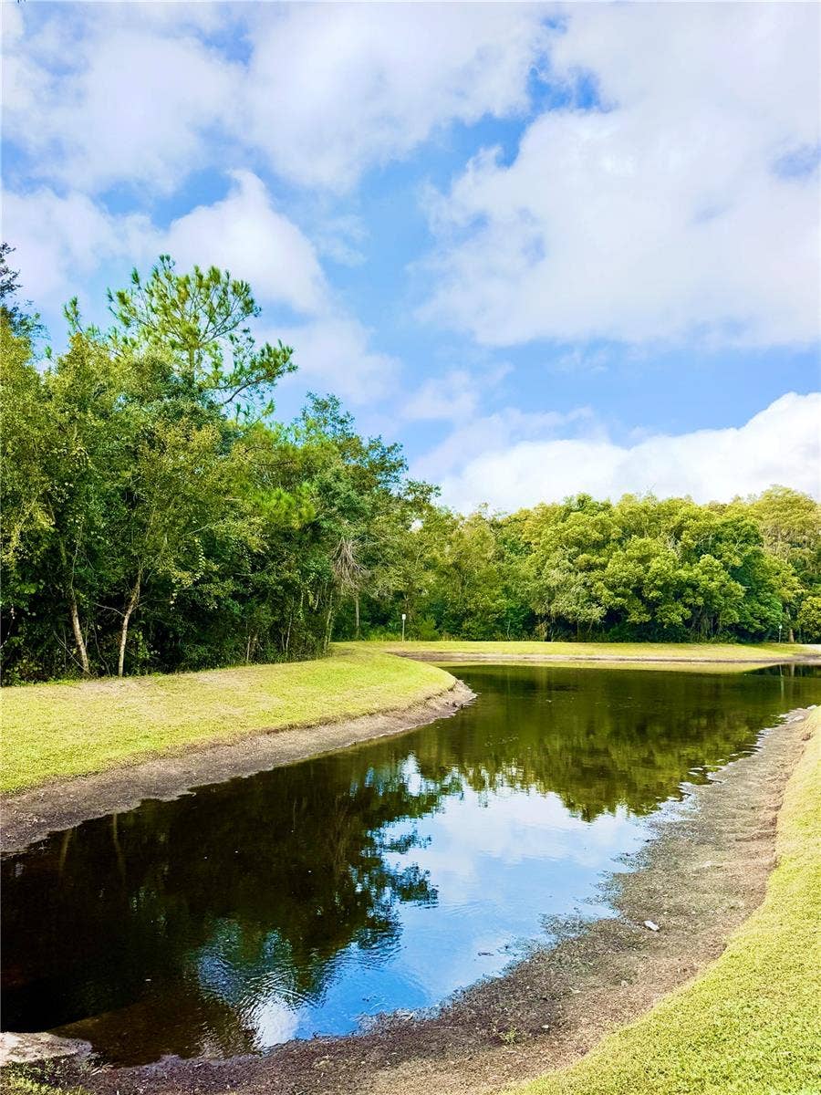 28510 SEASHELL COURT, Wesley Chapel, FL 33545 28510 SEASHELL COURT, Wesley Chapel, FL 33545