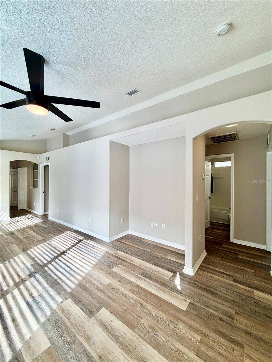 28510 SEASHELL COURT, Wesley Chapel, FL 33545 28510 SEASHELL COURT, Wesley Chapel, FL 33545